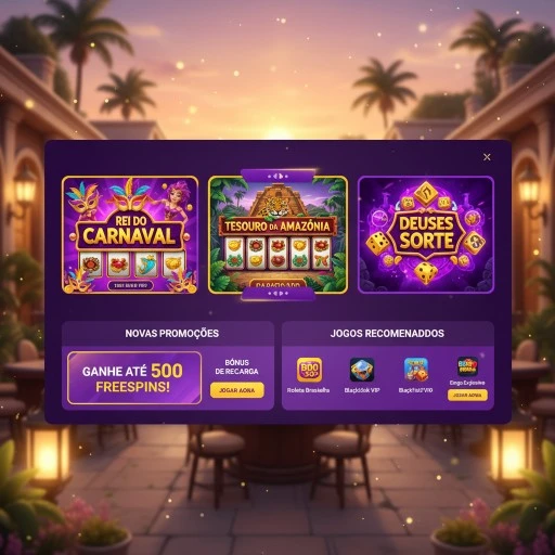 graffitipg.com conquiste avançado jogo