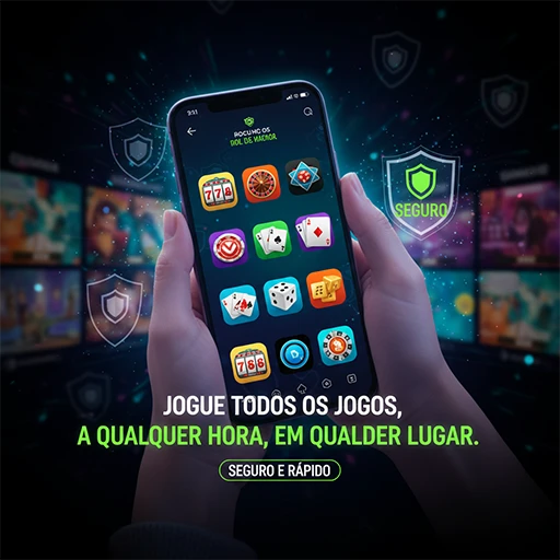 graffitipg.com mergulhe em premiado jogo