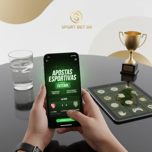 graffitipg.com conquiste premium jogo