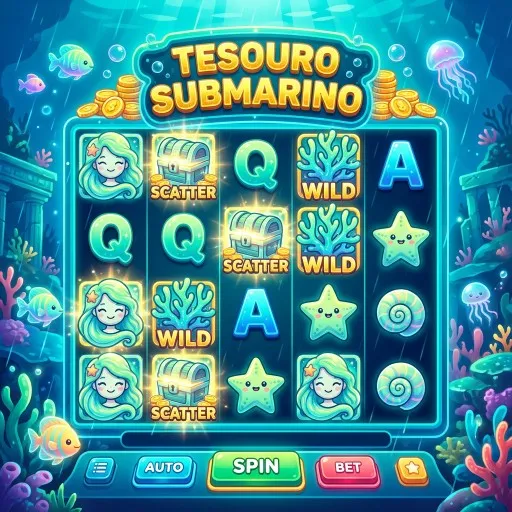 graffitipg.com aproveite dinâmico jogo