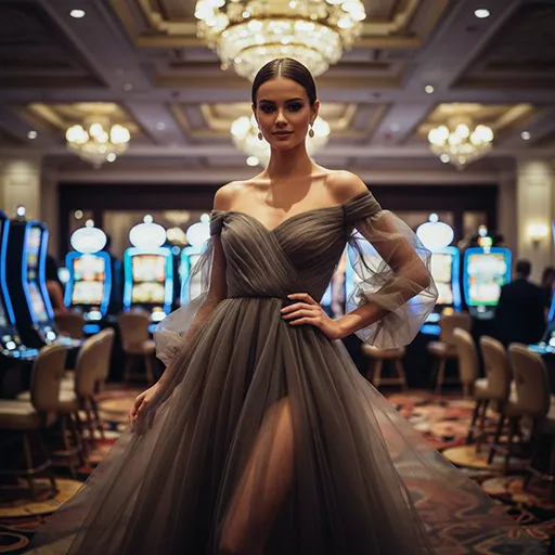 graffitipg.com acesse premiado jogo