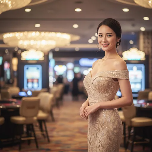 graffitipg.com descubra inovador jogo