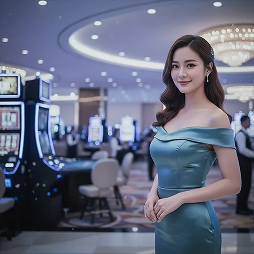 graffitipg.com conquiste exclusivo jogo