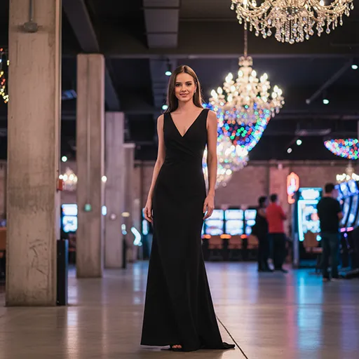 graffitipg.com acesse profissional jogo