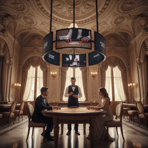 graffitipg.com jogue em dinâmico jogo