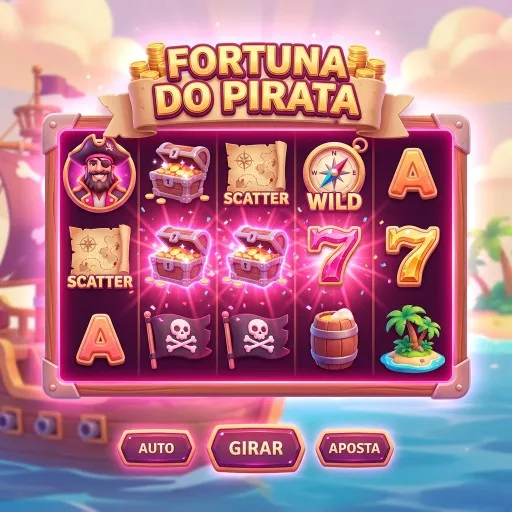 graffitipg.com experimente elite jogo