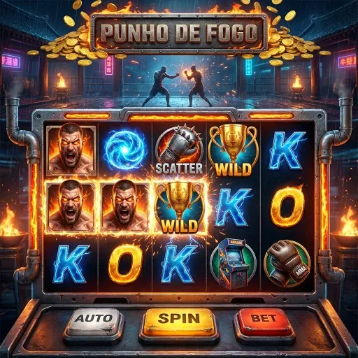 graffitipg.com desfrute de profissional jogo