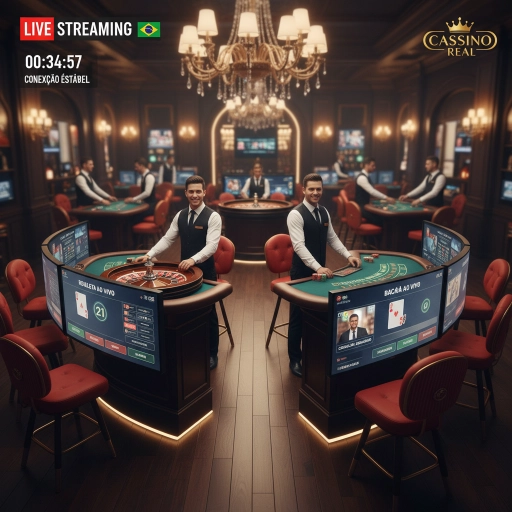 graffitipg.com explore dinâmico jogo