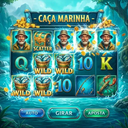 graffitipg.com participe de imersivo jogo