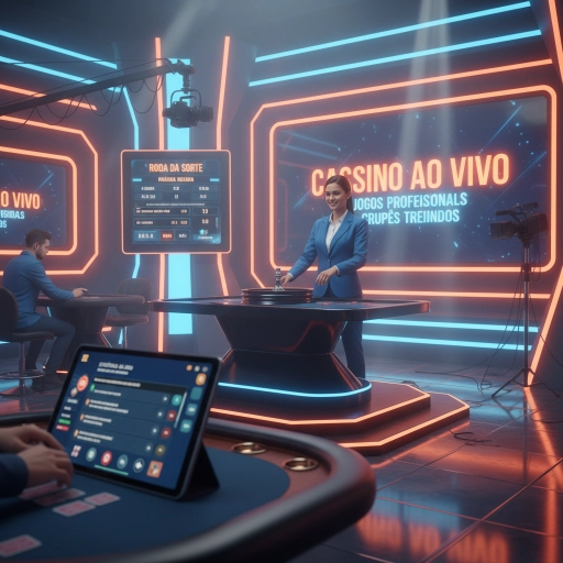 graffitipg.com mergulhe em elite jogo