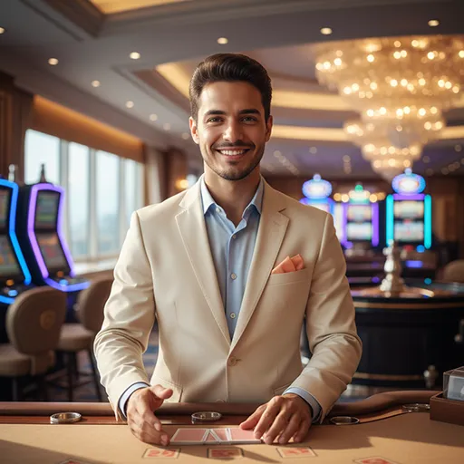 graffitipg.com mergulhe em premiado jogo