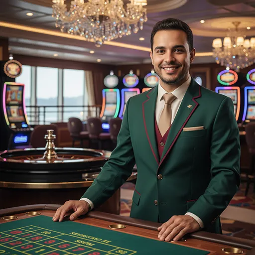 graffitipg.com participe de imersivo jogo