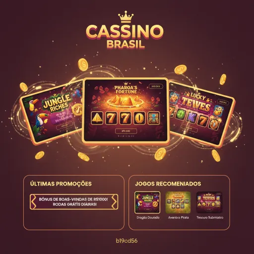 graffitipg.com explore exclusivo jogo