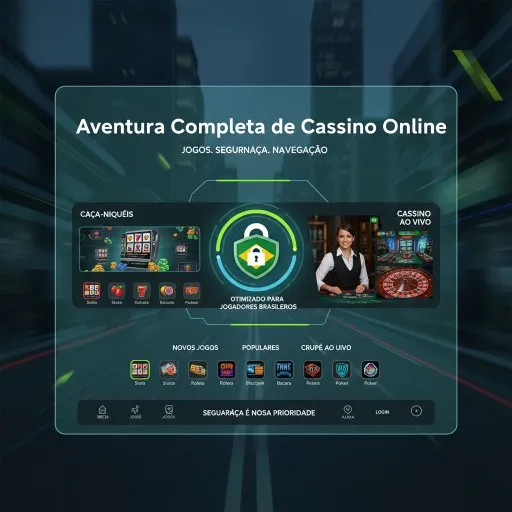 graffitipg.com mergulhe em premiado jogo