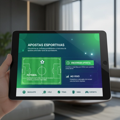 graffitipg.com explore premiado jogo