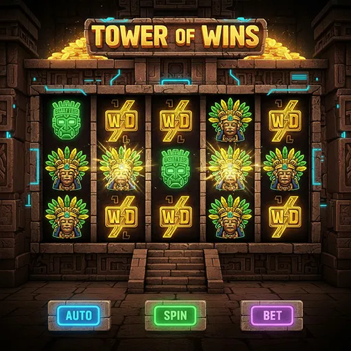 graffitipg.com aproveite profissional jogo