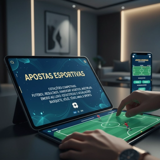 graffitipg.com acesse emocionante jogo